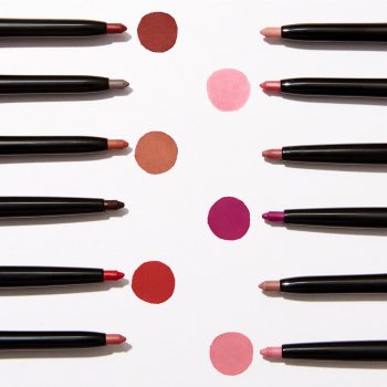 MAYBELLINE NEW YORK Color Sensational Shaping Lip Liner creion contur pentru buze cu ascutitoare - imagine 3